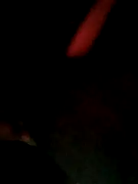 khushaboosexy online show from February 9, 2026, 7:17 am