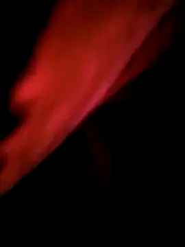 khushaboosexy online show from February 23, 2026, 6:25 am