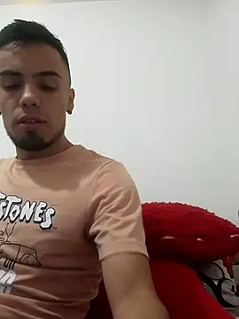 Macky bms online show from February 19, 2026, 3:47 am