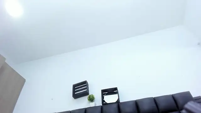 sabrinamed 78 online show from April 15, 2026, 11:05 am