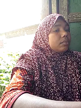 Snapshot of porimoi_505 chatting on March 3, 2026, 9:16 am porimoi 505 online show from March 3, 2026, 9:16 am