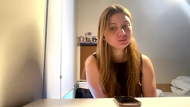 Callmeee star online show from January 15, 2026, 7:23 am