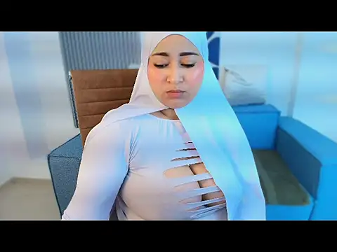 Zalma eva online show from January 17, 2026, 10:30 am