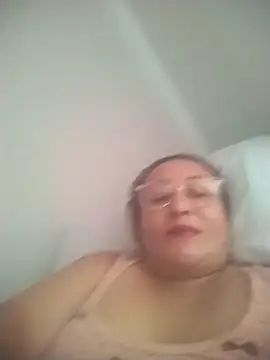 Nini Love  online show from January 31, 2026, 8:51 pm