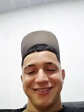 bigbo 777 online show from January 10, 2026, 1:34 am