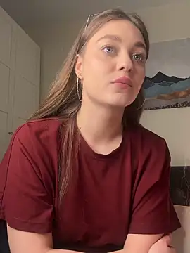 findwayout online show from March 30, 2026, 5:25 pm