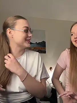 findwayout online show from March 29, 2026, 1:35 pm