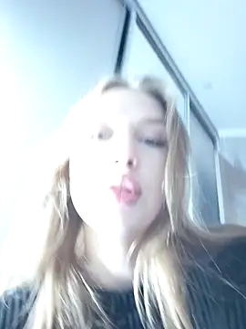 findwayout online show from December 20, 2025, 1:03 pm