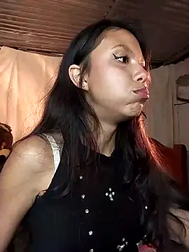 Princess elia online show from March 4, 2026, 11:23 pm