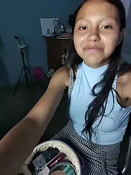 Princess elia online show from July 8, 2026, 10:32 pm