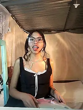 Princess elia online show from January 9, 2026, 5:09 pm