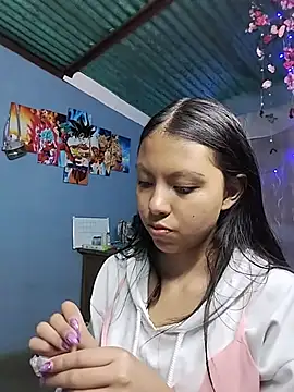 Princess elia online show from July 6, 2026, 10:23 pm