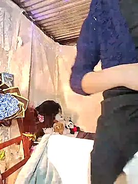 Princess elia online show from February 7, 2026, 10:51 pm