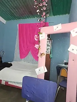 Princess elia online show from May 21, 2026, 9:56 pm