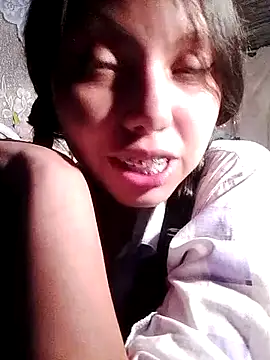 Princess elia online show from February 28, 2026, 10:53 pm