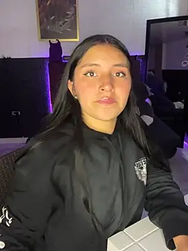 Agatta-X online show from January 13, 2026, 1:48 pm