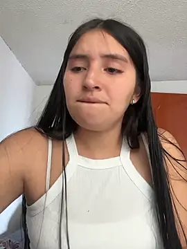 Agatta-X online show from March 1, 2026, 5:35 pm