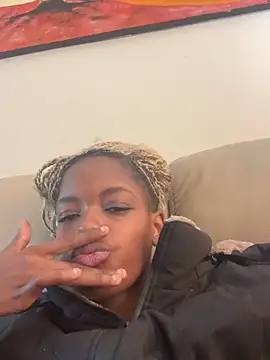 xSATIVAx online show from April 26, 2026, 1:08 pm