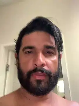 Phenrik1989 online show from April 13, 2026, 6:23 pm