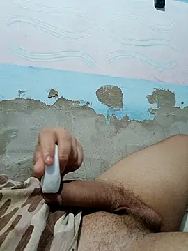 Snapshot of AVALIAminhaPika chatting on February 14, 2026, 2:34 am AVALIAminhaPika online show from February 14, 2026, 2:34 am