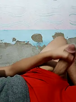 Snapshot of AVALIAminhaPika chatting on January 17, 2026, 12:58 am AVALIAminhaPika online show from January 17, 2026, 12:58 am