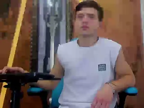 Snapshot of Jhostonex chatting on January 19, 2026, 4:16 am Jhostonex online show from January 19, 2026, 4:16 am