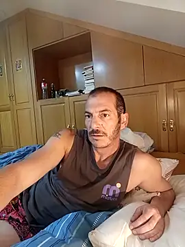 penndelhaven online show from March 4, 2026, 3:36 am