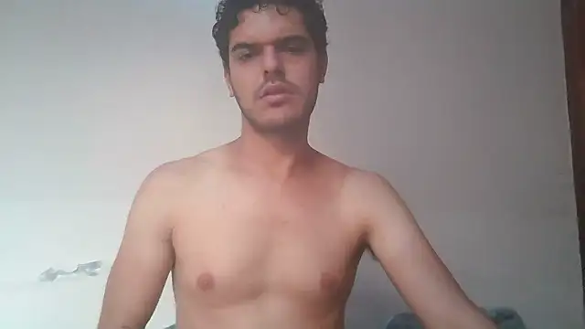 Hot Contrasts online show from January 9, 2026, 6:48 pm