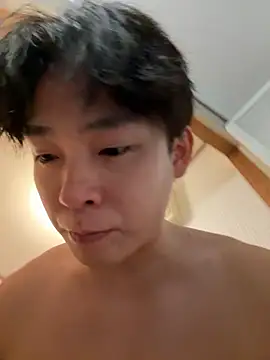 -kou-- online show from March 19, 2026, 3:34 pm