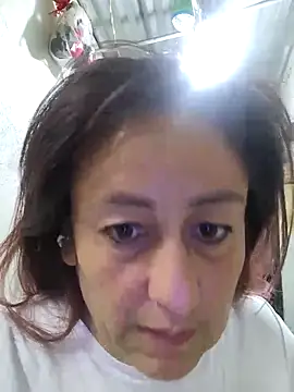 ASTRA464 online show from March 5, 2026, 3:41 pm