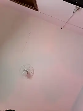 LyamMarven01 online show from January 8, 2026, 3:12 am