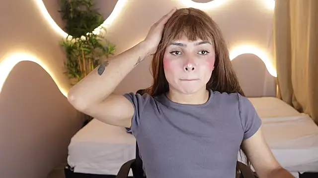 simone sky online show from March 3, 2026, 12:45 pm