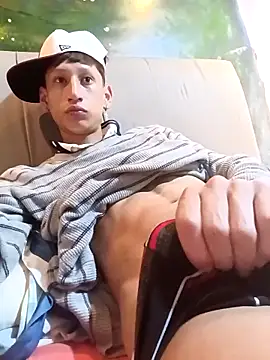 Disey888 online show from December 18, 2025, 5:01 am