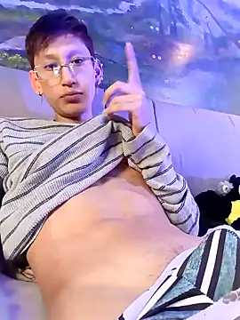 Disey888 online show from April 14, 2026, 9:20 pm