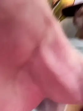 Disey888 online show from December 19, 2025, 11:34 am