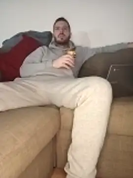 cheekycherryx online show from December 22, 2025, 12:55 am