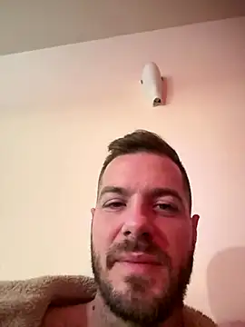 cheekycherryx online show from December 20, 2025, 5:27 pm