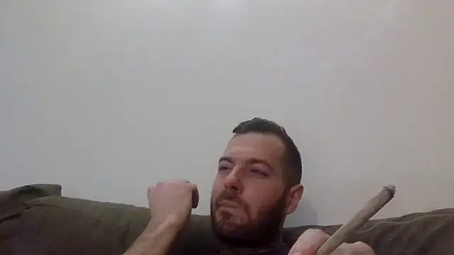 cheekycherryx online show from January 9, 2026, 1:45 am