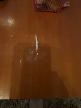 Alemanos111 online show from January 6, 2026, 4:22 pm