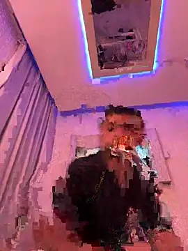 Levi rentboy online show from February 22, 2026, 11:39 pm