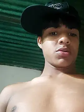 2caelo online show from January 12, 2026, 6:53 am