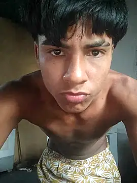 2caelo online show from January 12, 2026, 8:04 pm