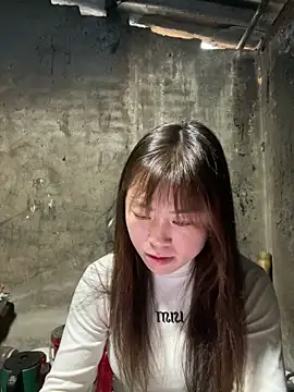 sofia-bae online show from March 14, 2026, 5:57 am