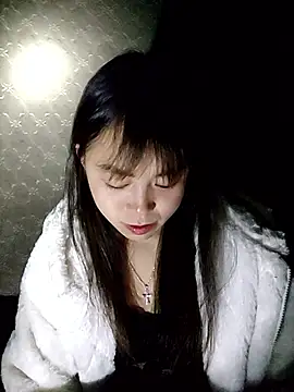 Snapshot of sofia-bae chatting on January 17, 2026, 2:53 pm sofia-bae online show from January 17, 2026, 2:53 pm