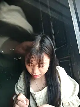 sofia-bae online show from April 21, 2026, 8:21 am