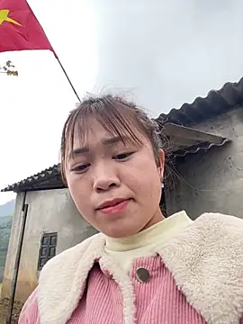 Snapshot of sofia-bae chatting on March 4, 2026, 7:05 am sofia-bae online show from March 4, 2026, 7:05 am