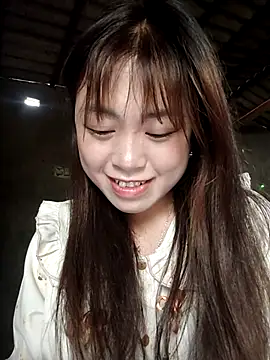 Snapshot of sofia-bae chatting on February 18, 2026, 5:49 am sofia-bae online show from February 18, 2026, 5:49 am