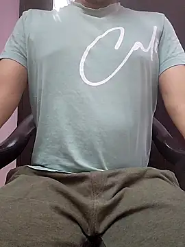 rahuloves online show from April 5, 2026, 5:03 am