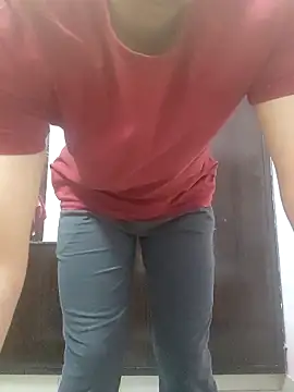 rahuloves online show from February 24, 2026, 3:46 pm