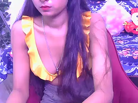 Hii saru online show from March 25, 2026, 5:18 am